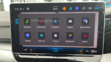 Volkswagen Golf 1.5 TSI 150 Match 5dr Petrol Hatchback